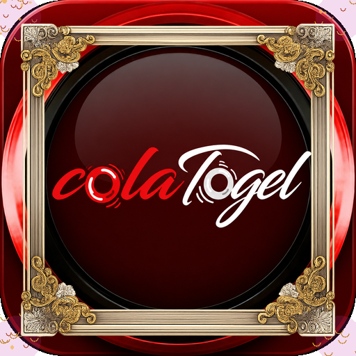 colatogel — galeri pratinjau - APK Resmi