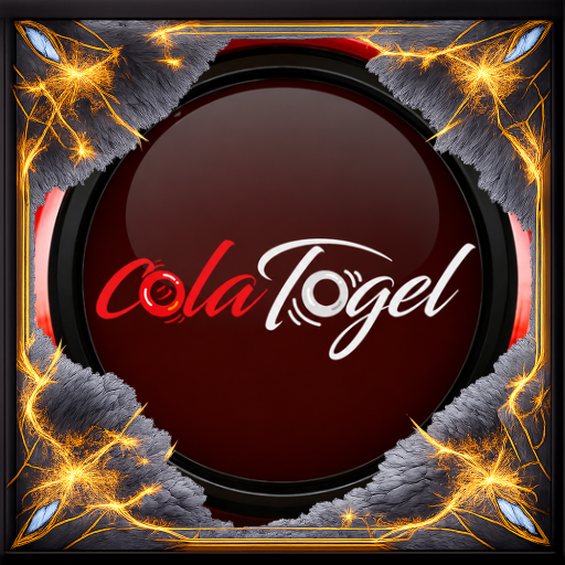 colatogel — galeri pratinjau Resmi APK